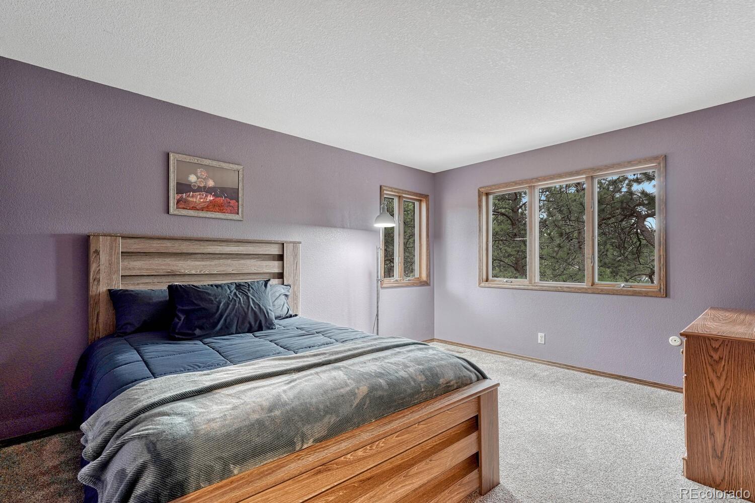 MLS Image #32 for 670 e baptist road,colorado springs, Colorado