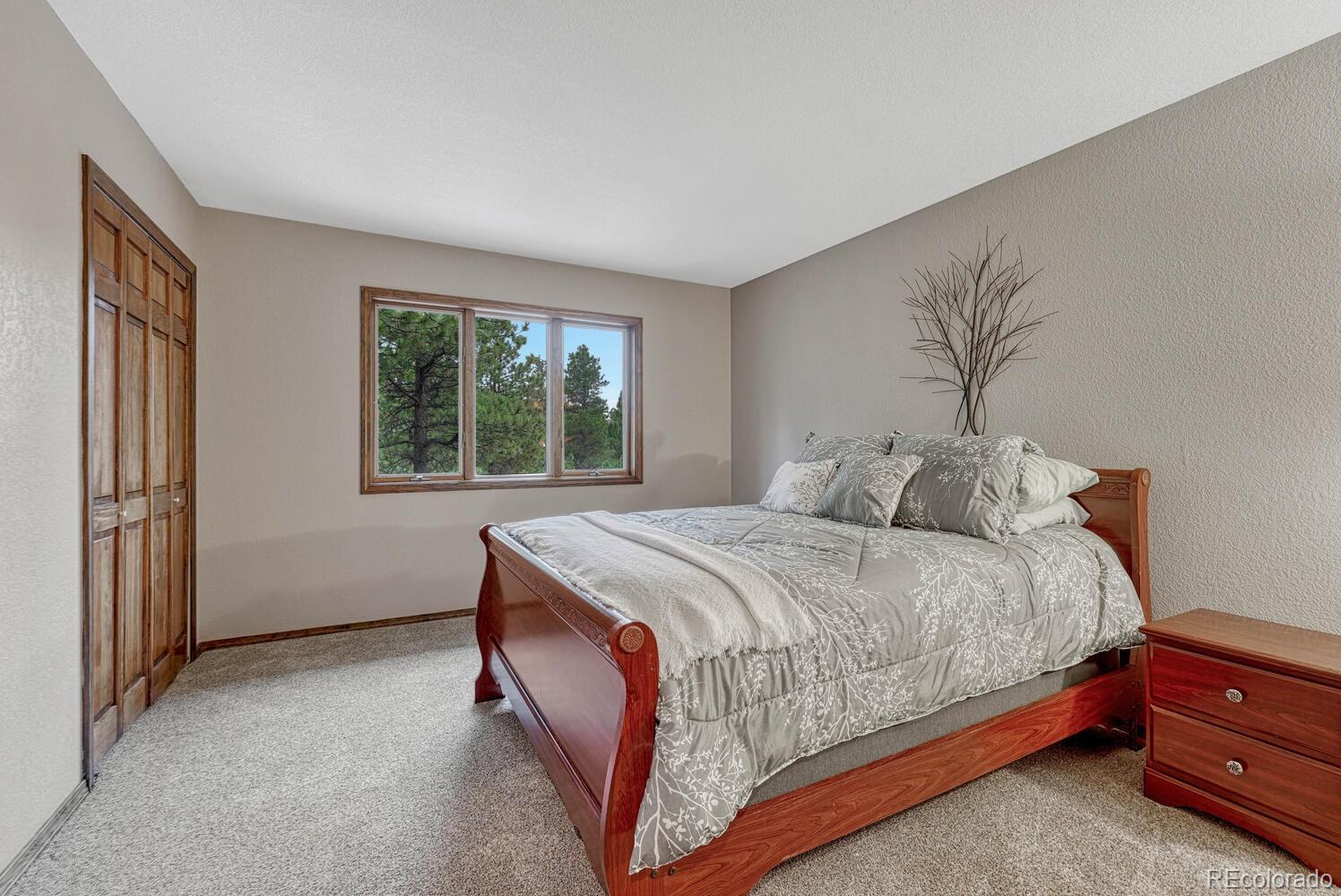 MLS Image #33 for 670 e baptist road,colorado springs, Colorado