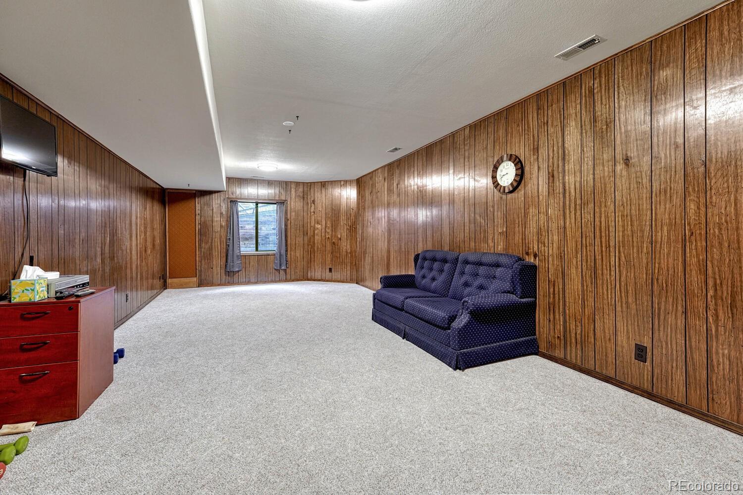 MLS Image #34 for 670 e baptist road,colorado springs, Colorado