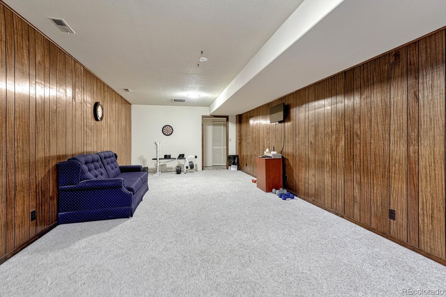 MLS Image #35 for 670 e baptist road,colorado springs, Colorado