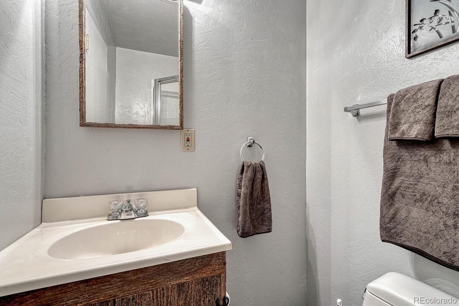 MLS Image #36 for 670 e baptist road,colorado springs, Colorado