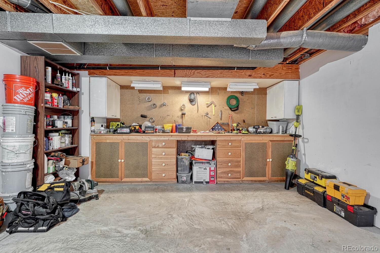 MLS Image #38 for 670 e baptist road,colorado springs, Colorado