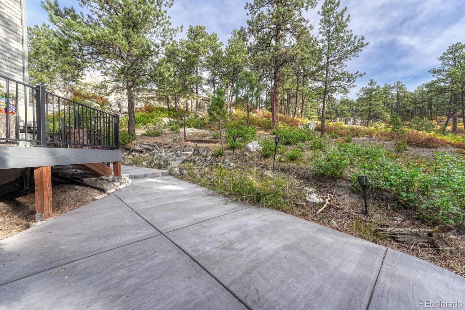 MLS Image #40 for 670 e baptist road,colorado springs, Colorado