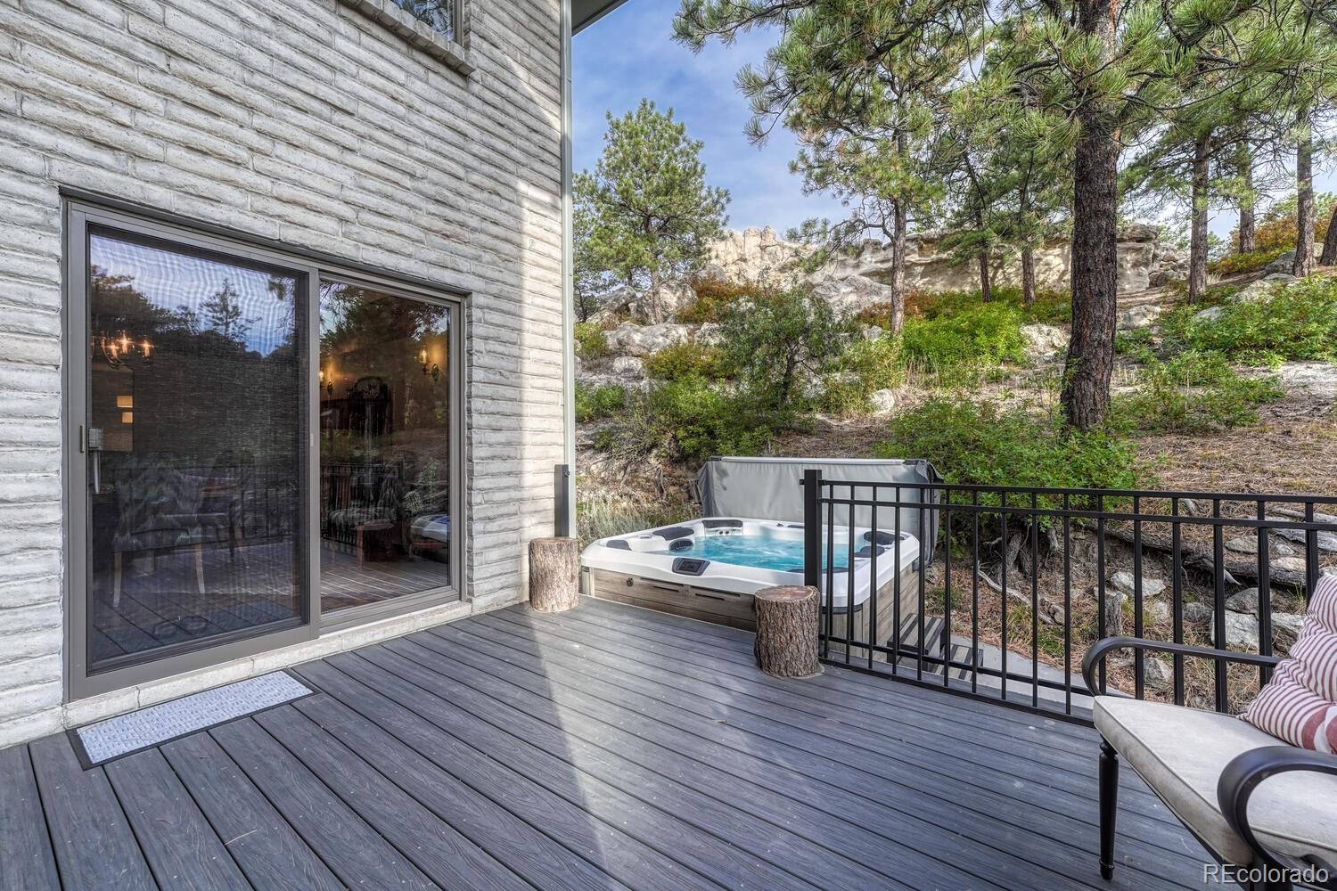 MLS Image #41 for 670 e baptist road,colorado springs, Colorado