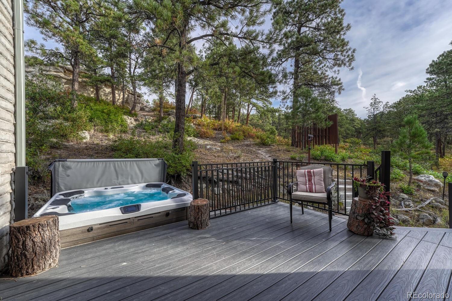 MLS Image #42 for 670 e baptist road,colorado springs, Colorado