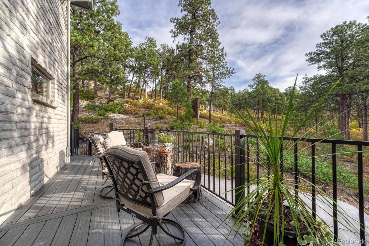 MLS Image #43 for 670 e baptist road,colorado springs, Colorado