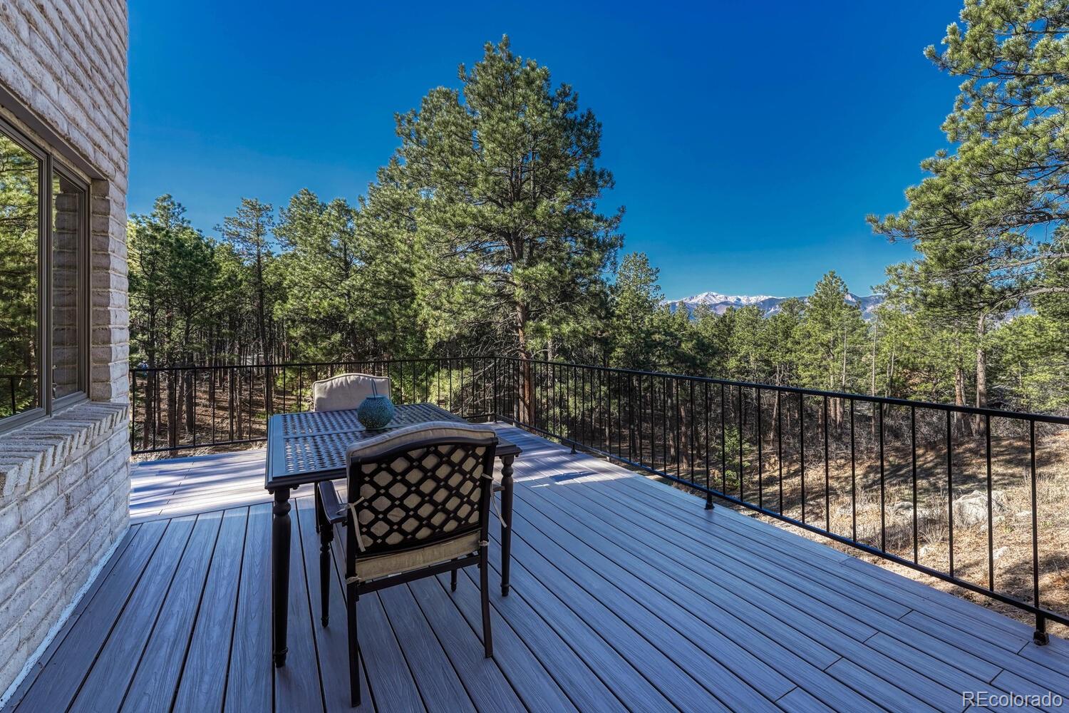 MLS Image #46 for 670 e baptist road,colorado springs, Colorado