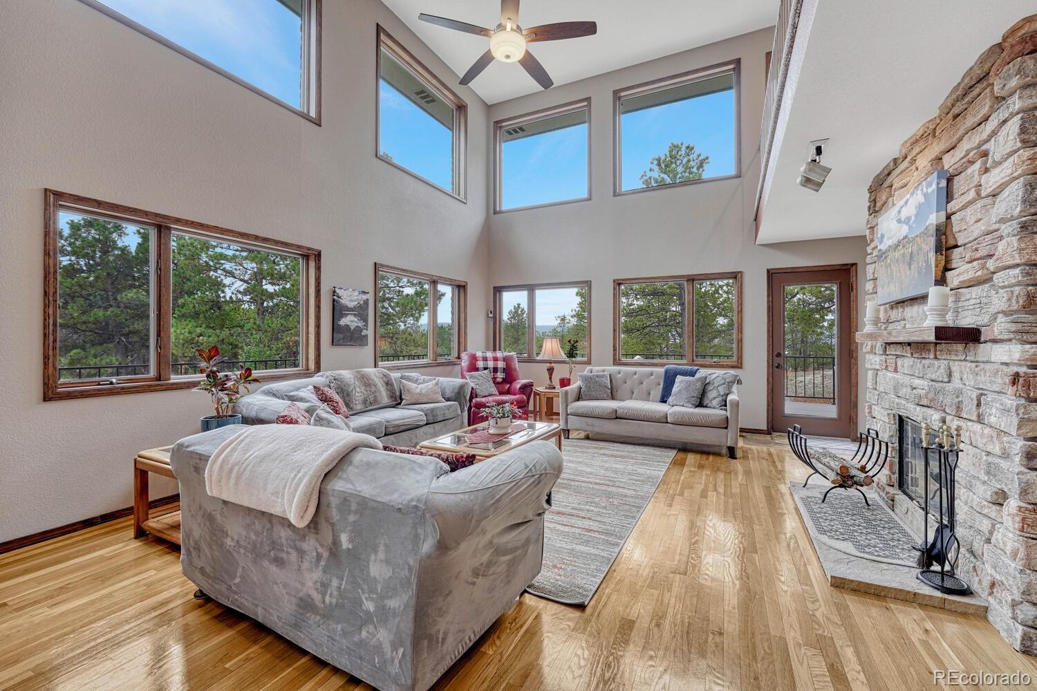 MLS Image #5 for 670 e baptist road,colorado springs, Colorado