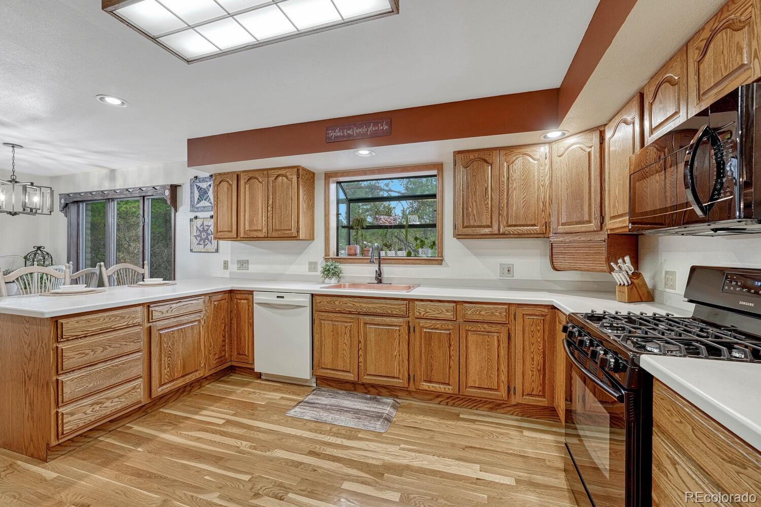 MLS Image #6 for 670 e baptist road,colorado springs, Colorado