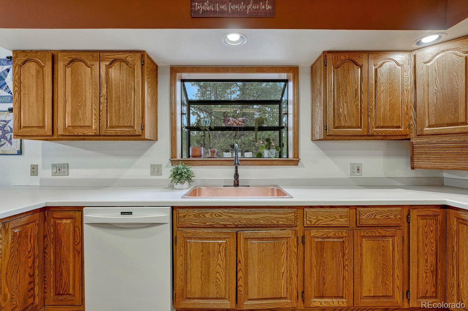 MLS Image #7 for 670 e baptist road,colorado springs, Colorado