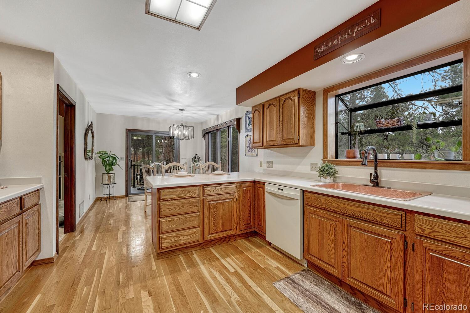 MLS Image #8 for 670 e baptist road,colorado springs, Colorado