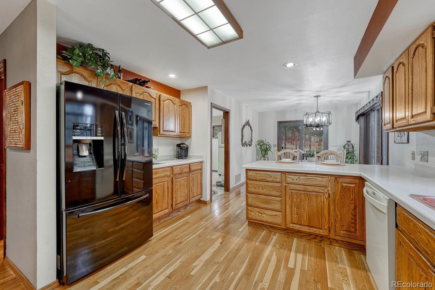 MLS Image #9 for 670 e baptist road,colorado springs, Colorado