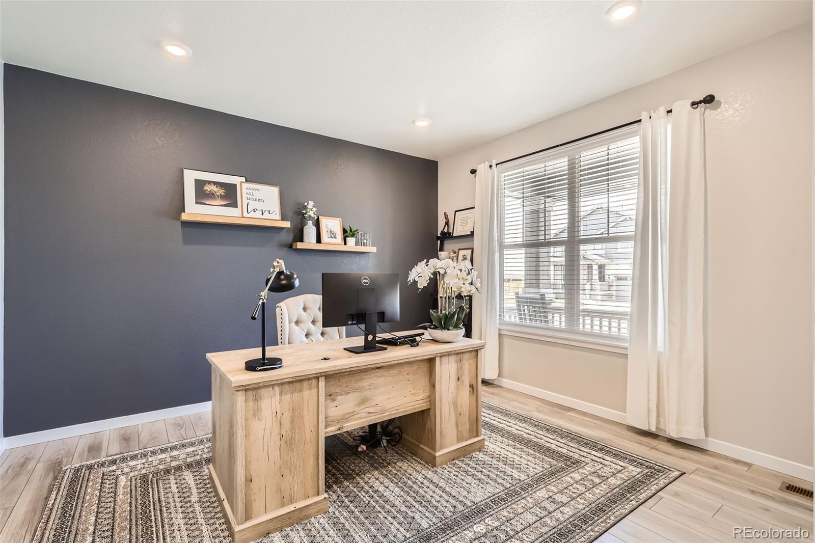 MLS Image #11 for 10971  xanadu street,commerce city, Colorado