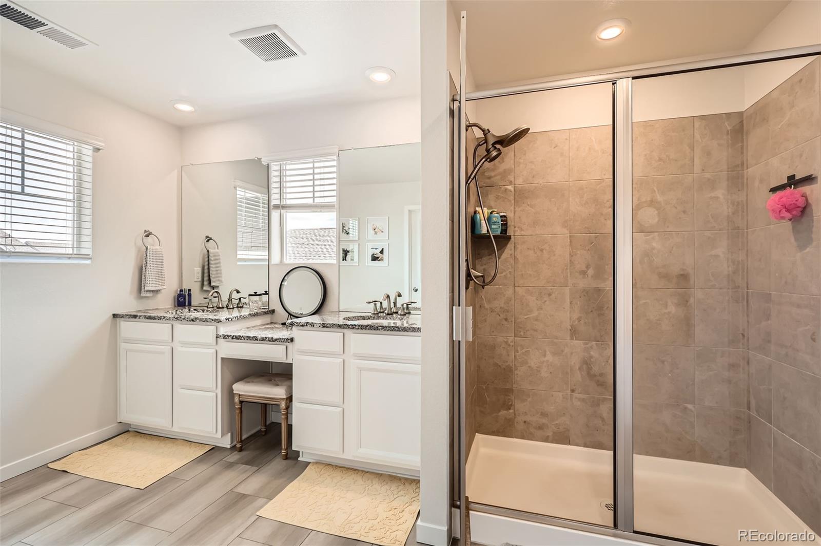 MLS Image #15 for 10971  xanadu street,commerce city, Colorado