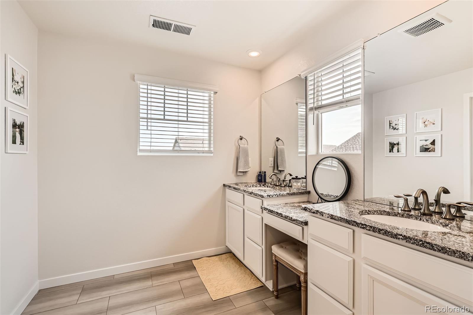 MLS Image #16 for 10971  xanadu street,commerce city, Colorado