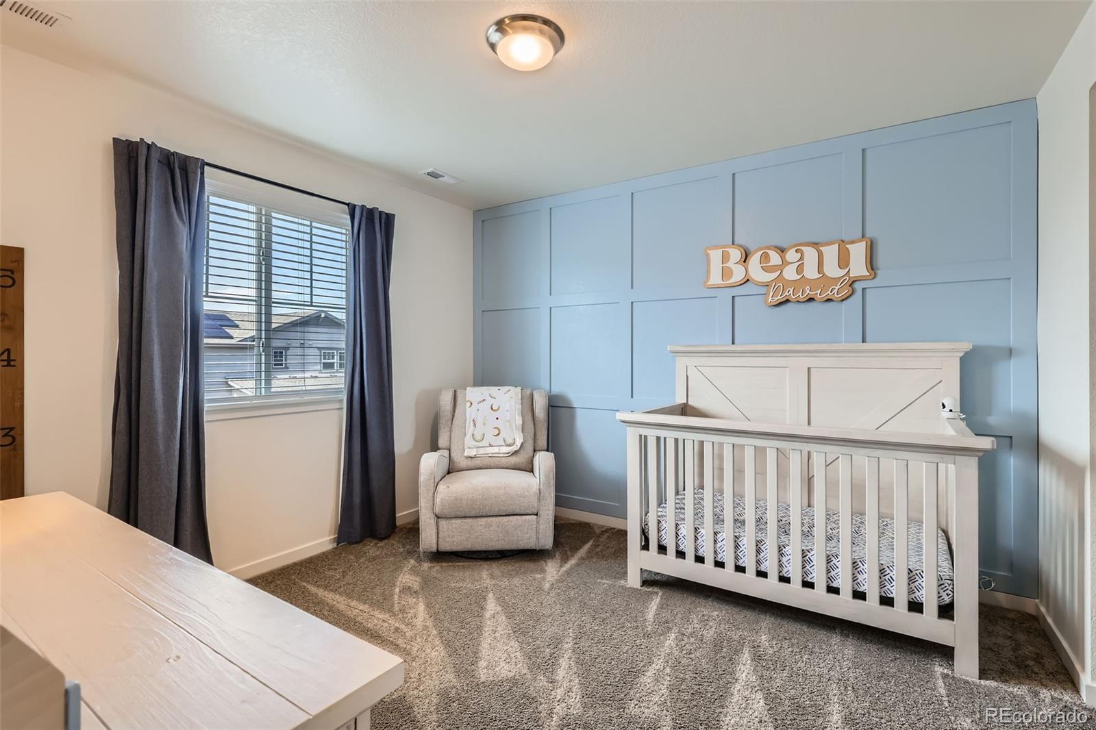 MLS Image #17 for 10971  xanadu street,commerce city, Colorado