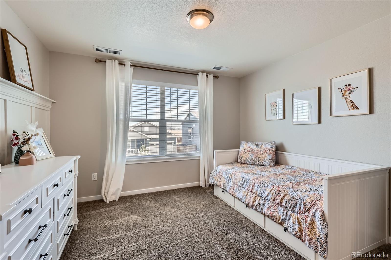 MLS Image #19 for 10971  xanadu street,commerce city, Colorado