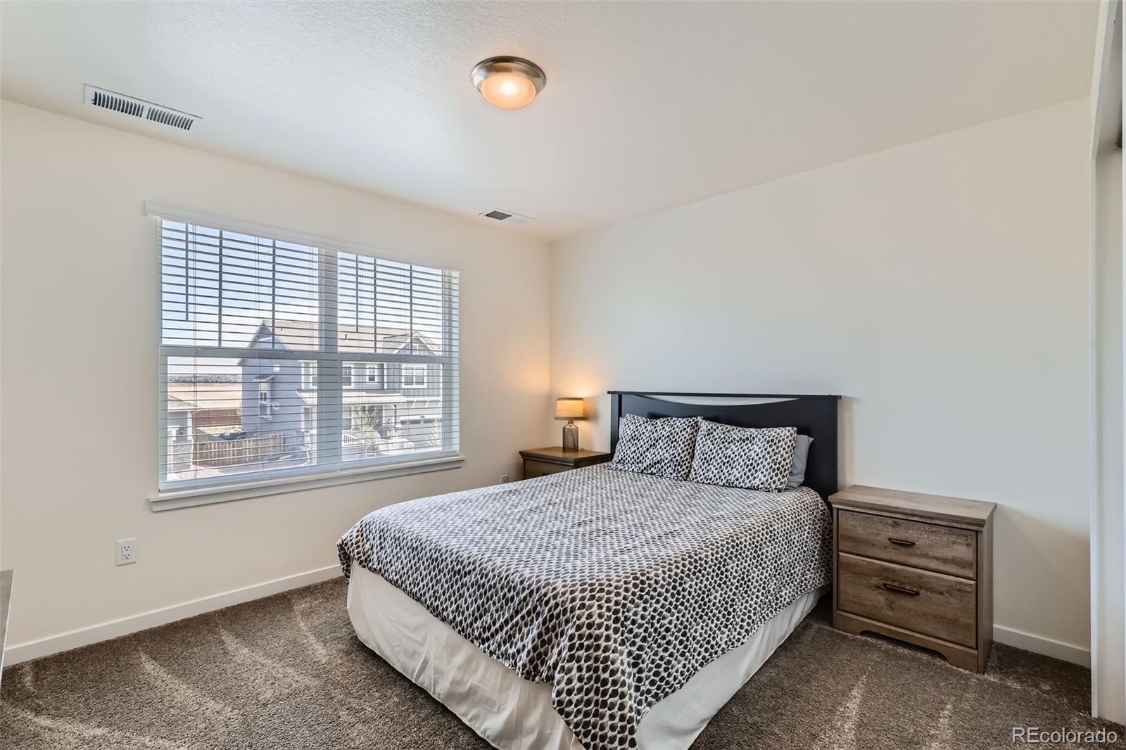 MLS Image #20 for 10971  xanadu street,commerce city, Colorado