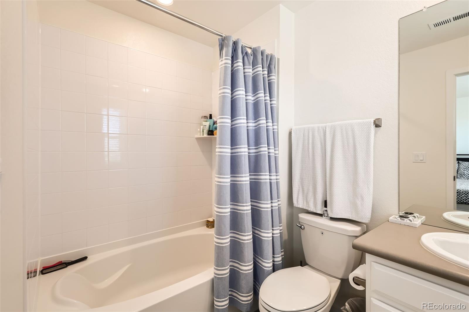 MLS Image #21 for 10971  xanadu street,commerce city, Colorado