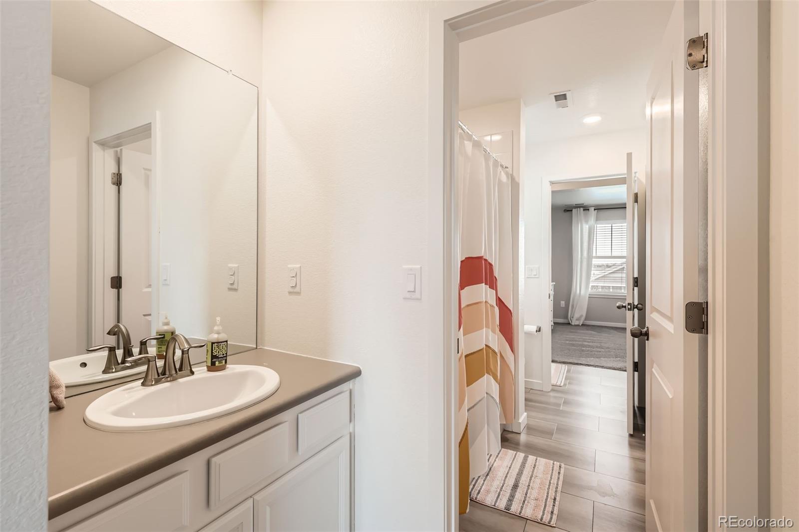 MLS Image #22 for 10971  xanadu street,commerce city, Colorado