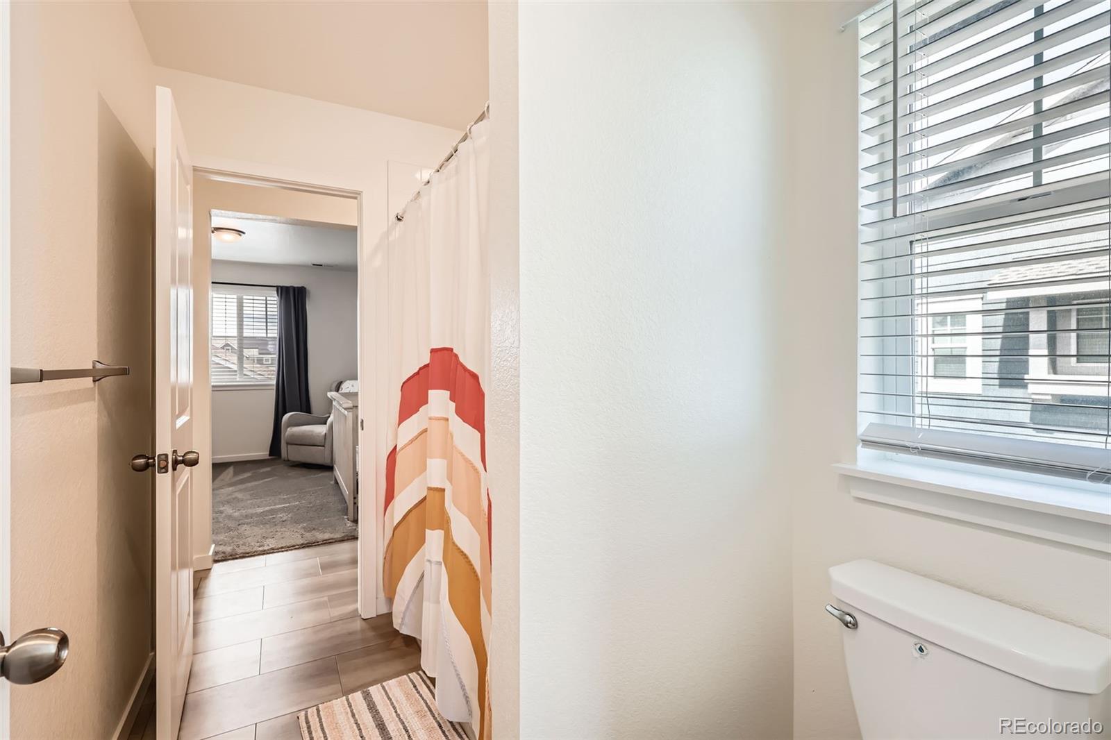 MLS Image #23 for 10971  xanadu street,commerce city, Colorado