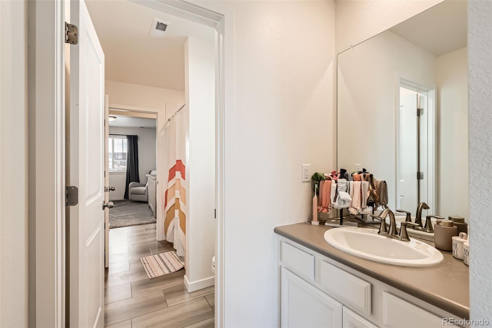 MLS Image #24 for 10971  xanadu street,commerce city, Colorado
