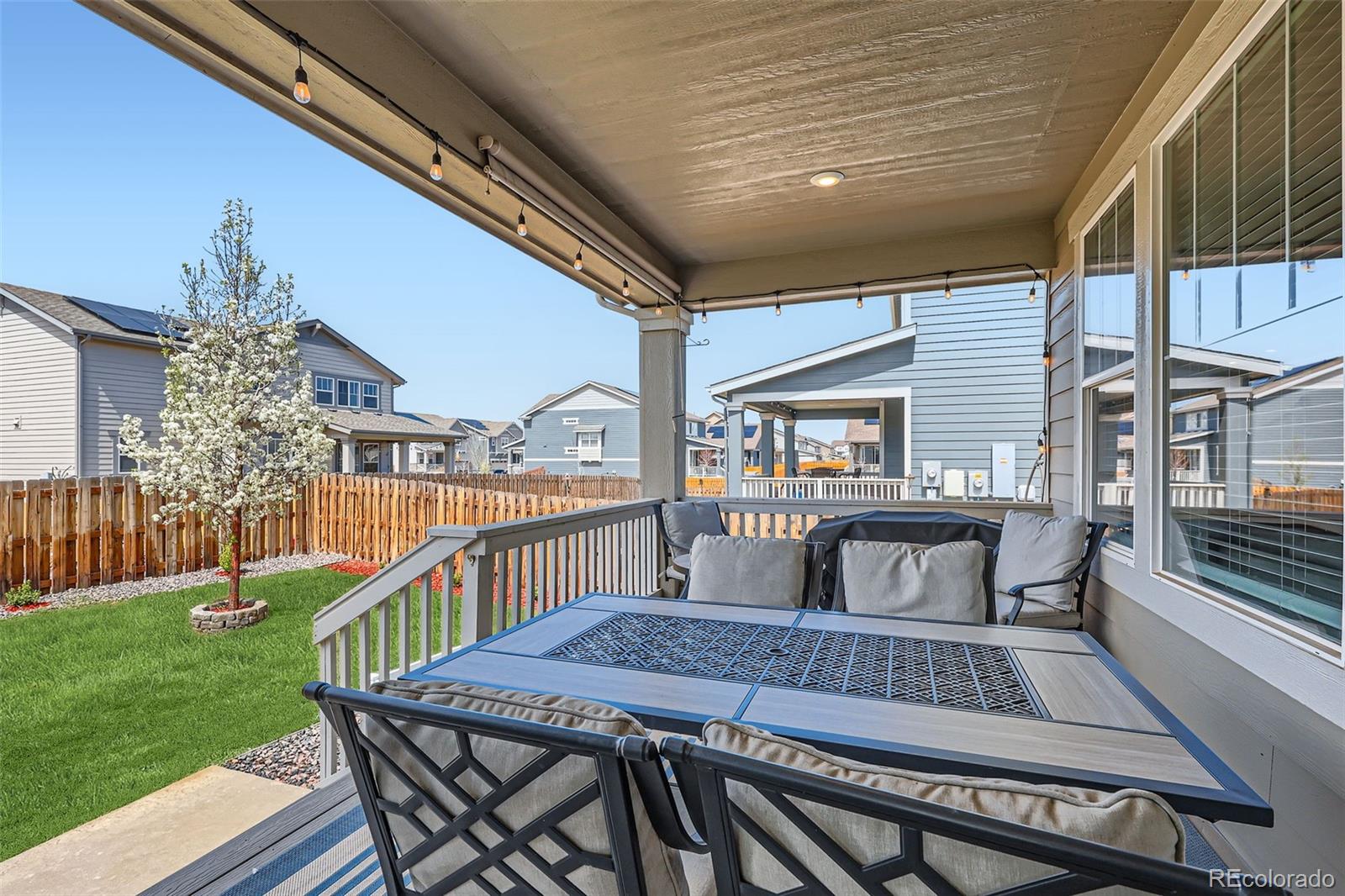 MLS Image #25 for 10971  xanadu street,commerce city, Colorado