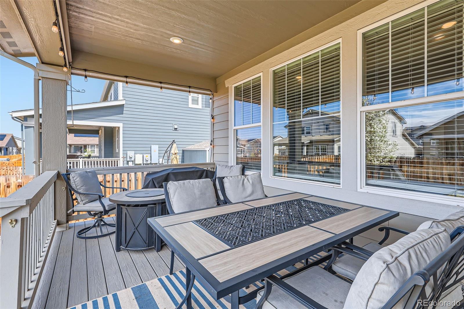 MLS Image #26 for 10971  xanadu street,commerce city, Colorado