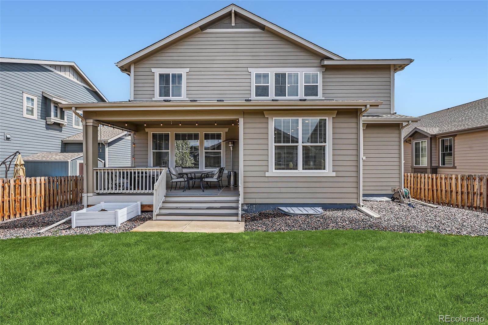 MLS Image #28 for 10971  xanadu street,commerce city, Colorado
