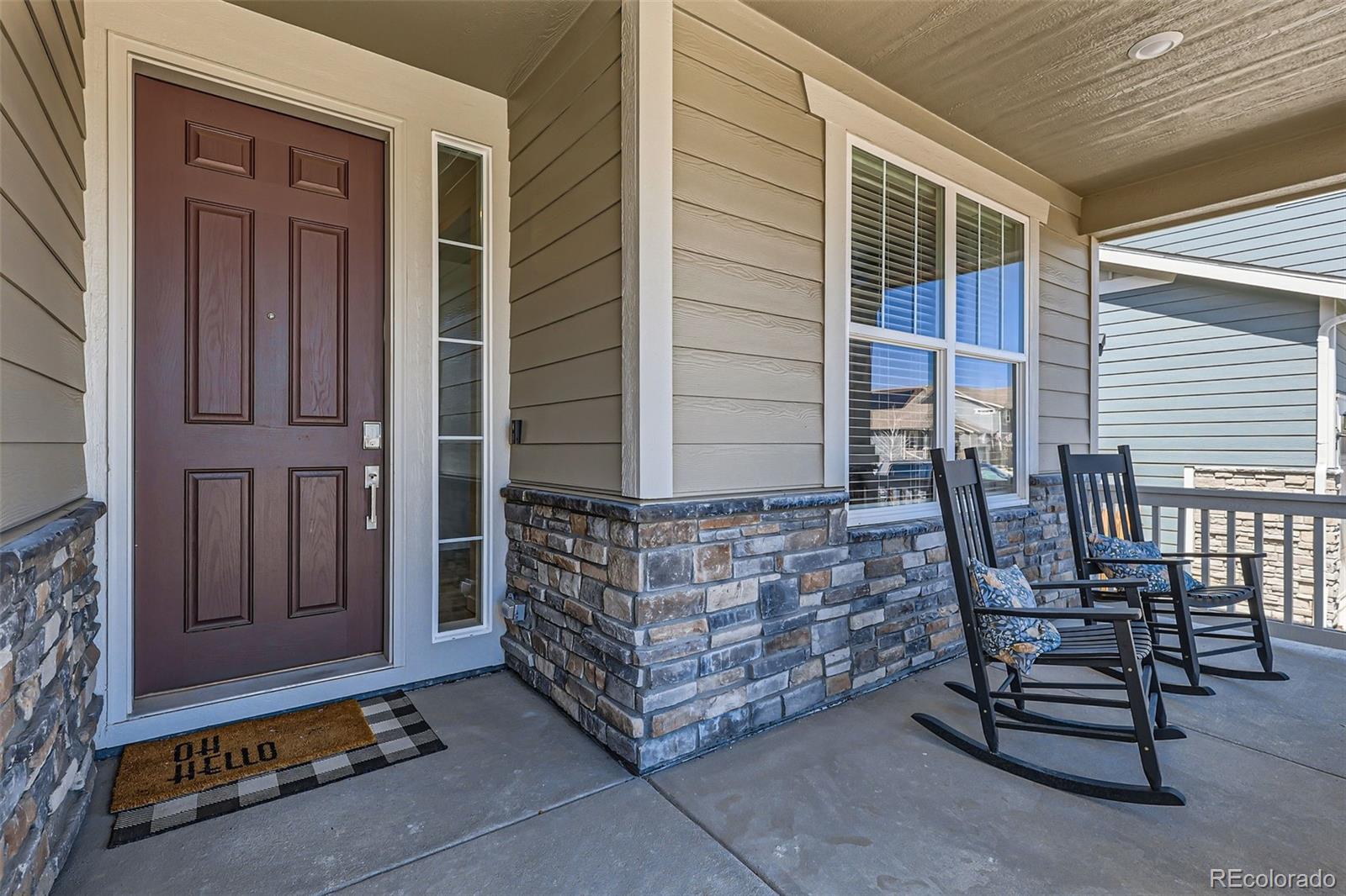 MLS Image #3 for 10971  xanadu street,commerce city, Colorado