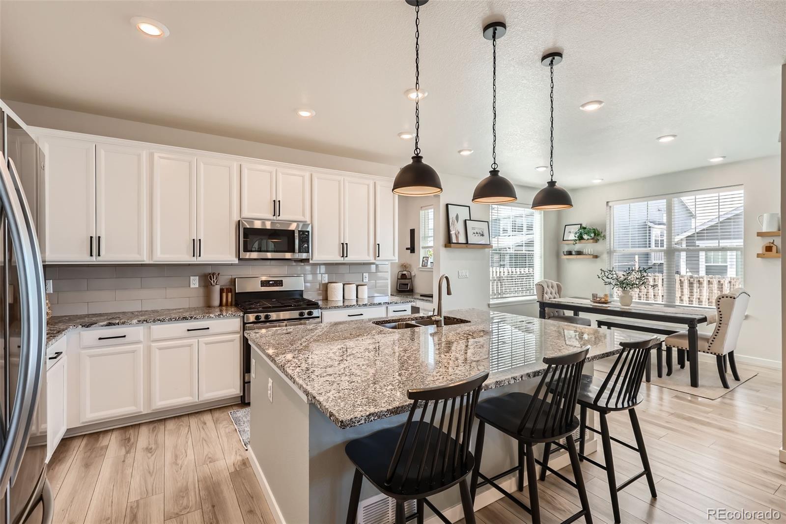 MLS Image #8 for 10971  xanadu street,commerce city, Colorado