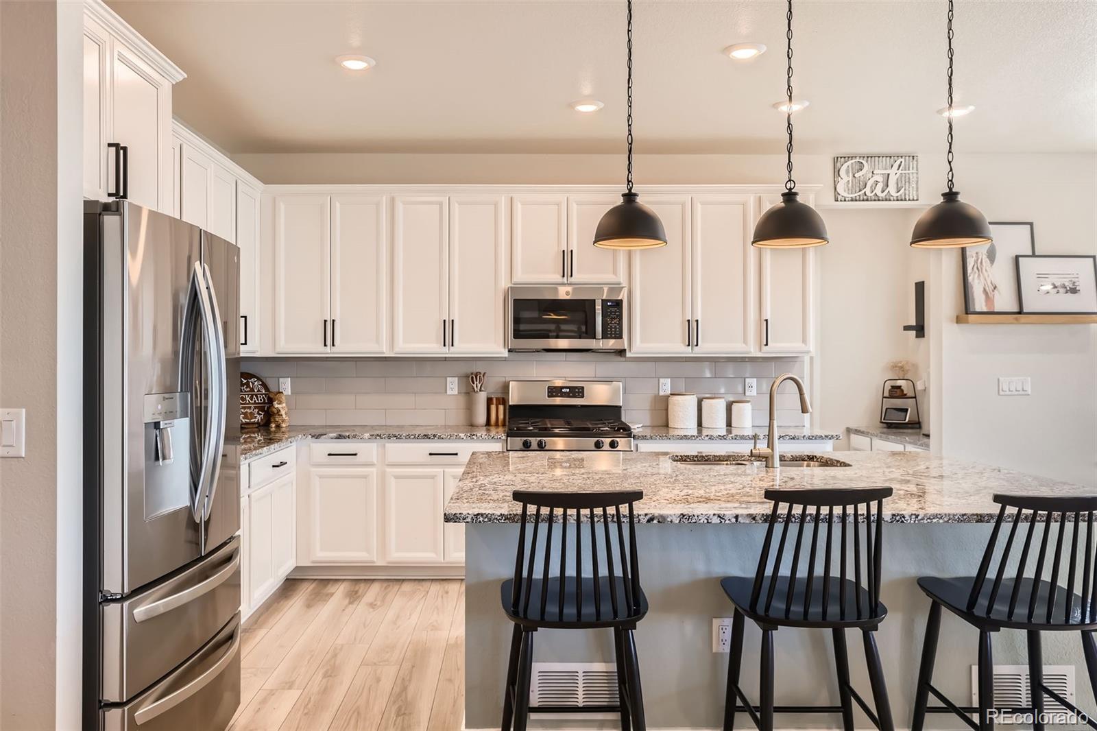 MLS Image #9 for 10971  xanadu street,commerce city, Colorado
