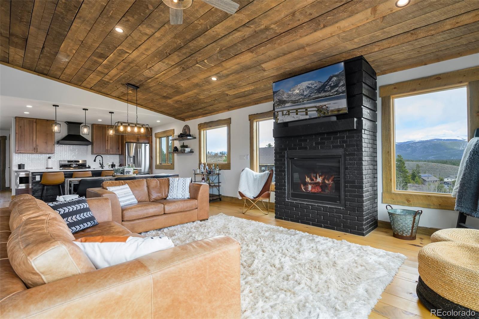 MLS Image #10 for 224  county road 4034 ,grand lake, Colorado