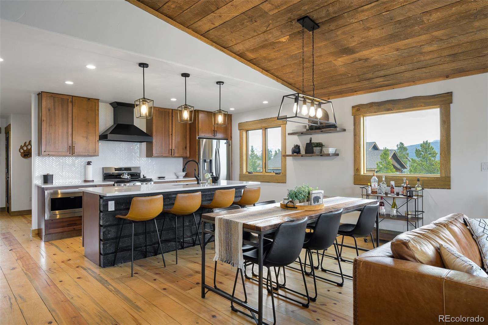 MLS Image #12 for 224  county road 4034 ,grand lake, Colorado