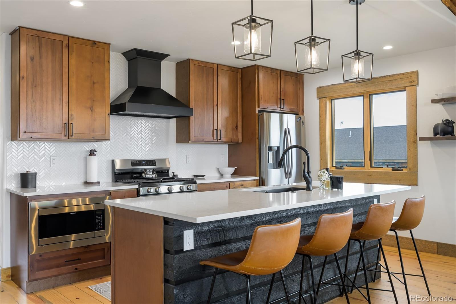 MLS Image #13 for 224  county road 4034 ,grand lake, Colorado
