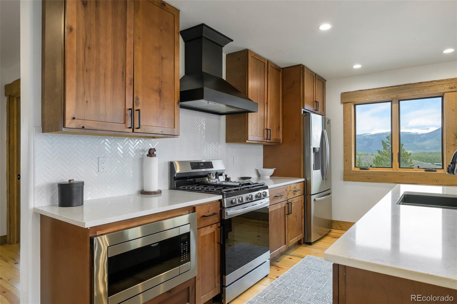 MLS Image #14 for 224  county road 4034 ,grand lake, Colorado