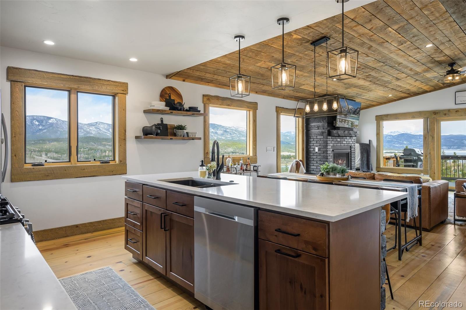 MLS Image #15 for 224  county road 4034 ,grand lake, Colorado