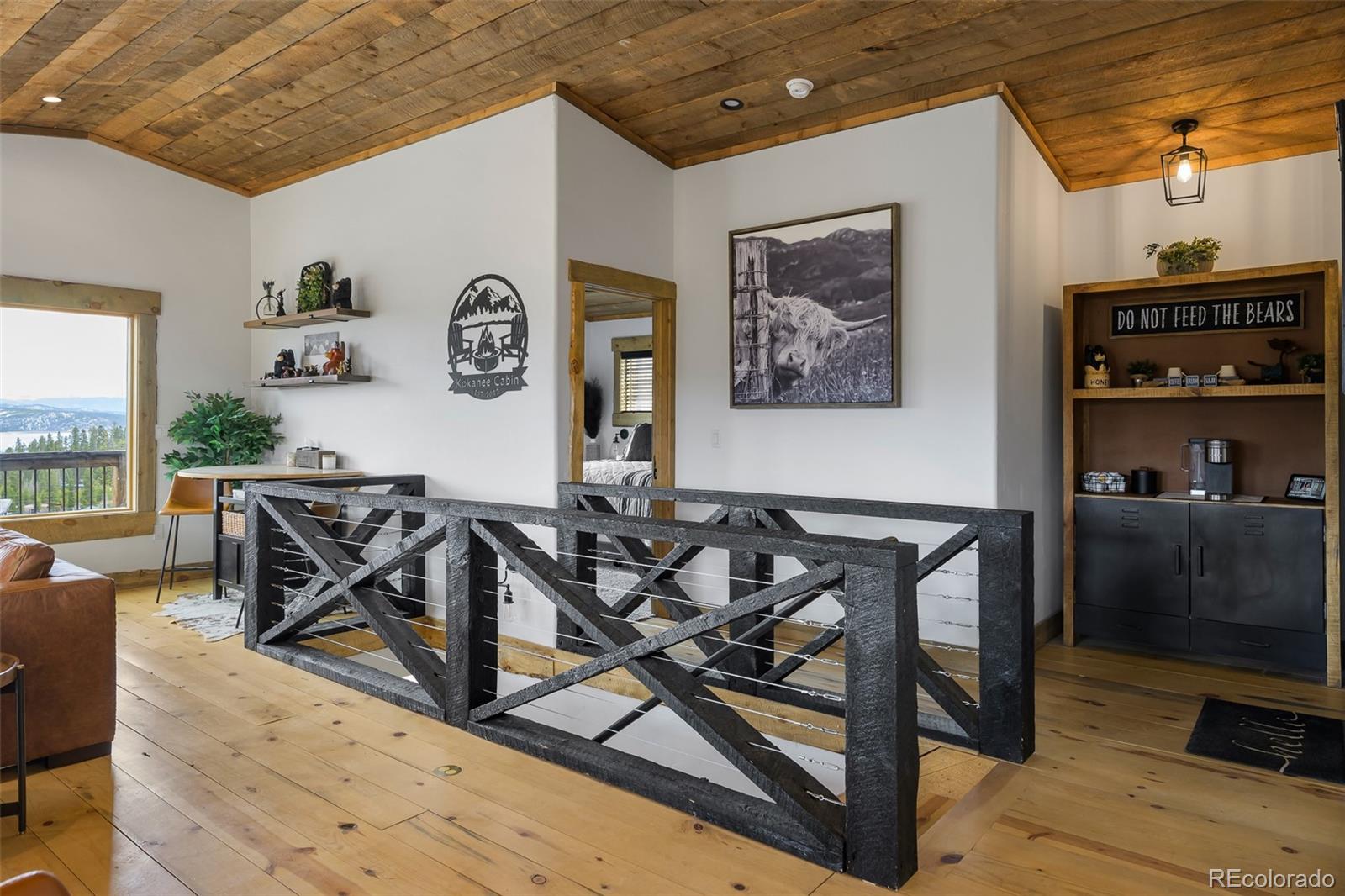 MLS Image #19 for 224  county road 4034 ,grand lake, Colorado