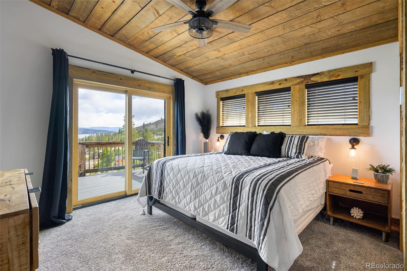 MLS Image #21 for 224  county road 4034 ,grand lake, Colorado