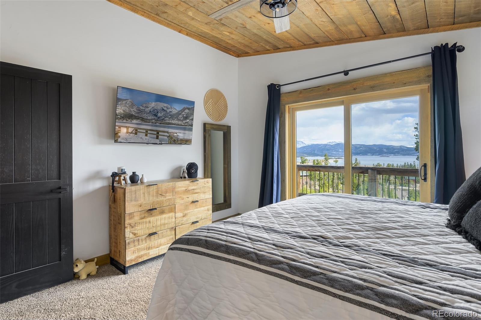 MLS Image #22 for 224  county road 4034 ,grand lake, Colorado