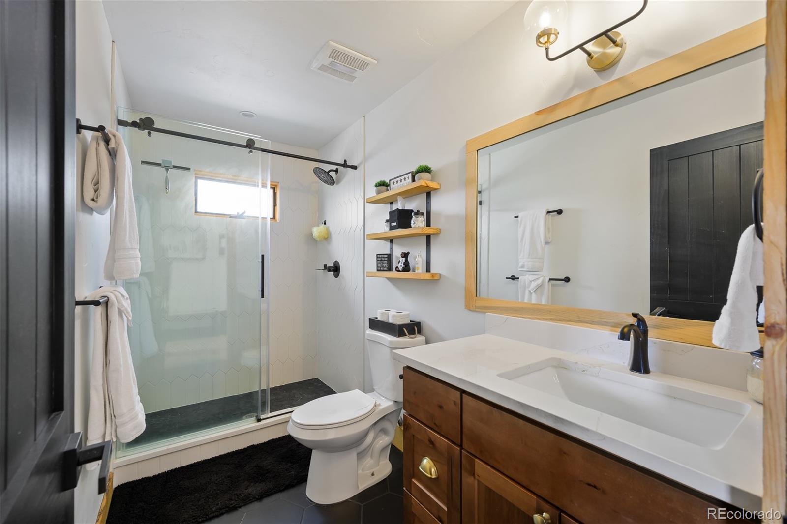 MLS Image #28 for 224  county road 4034 ,grand lake, Colorado