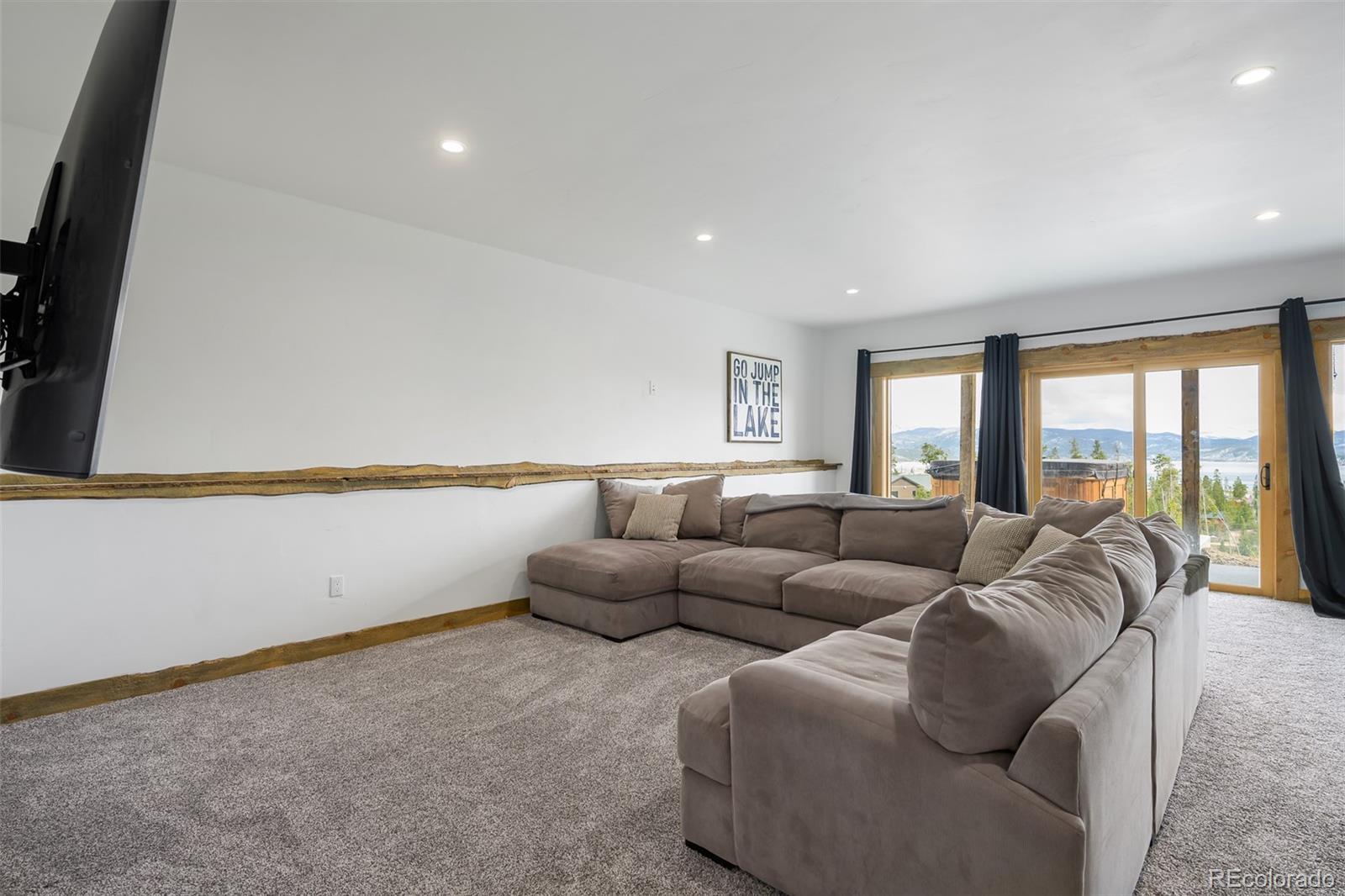 MLS Image #31 for 224  county road 4034 ,grand lake, Colorado