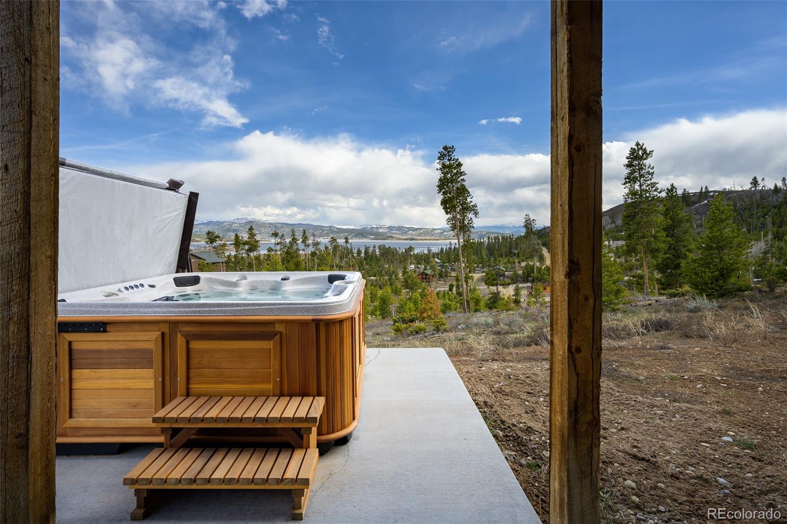 MLS Image #32 for 224  county road 4034 ,grand lake, Colorado