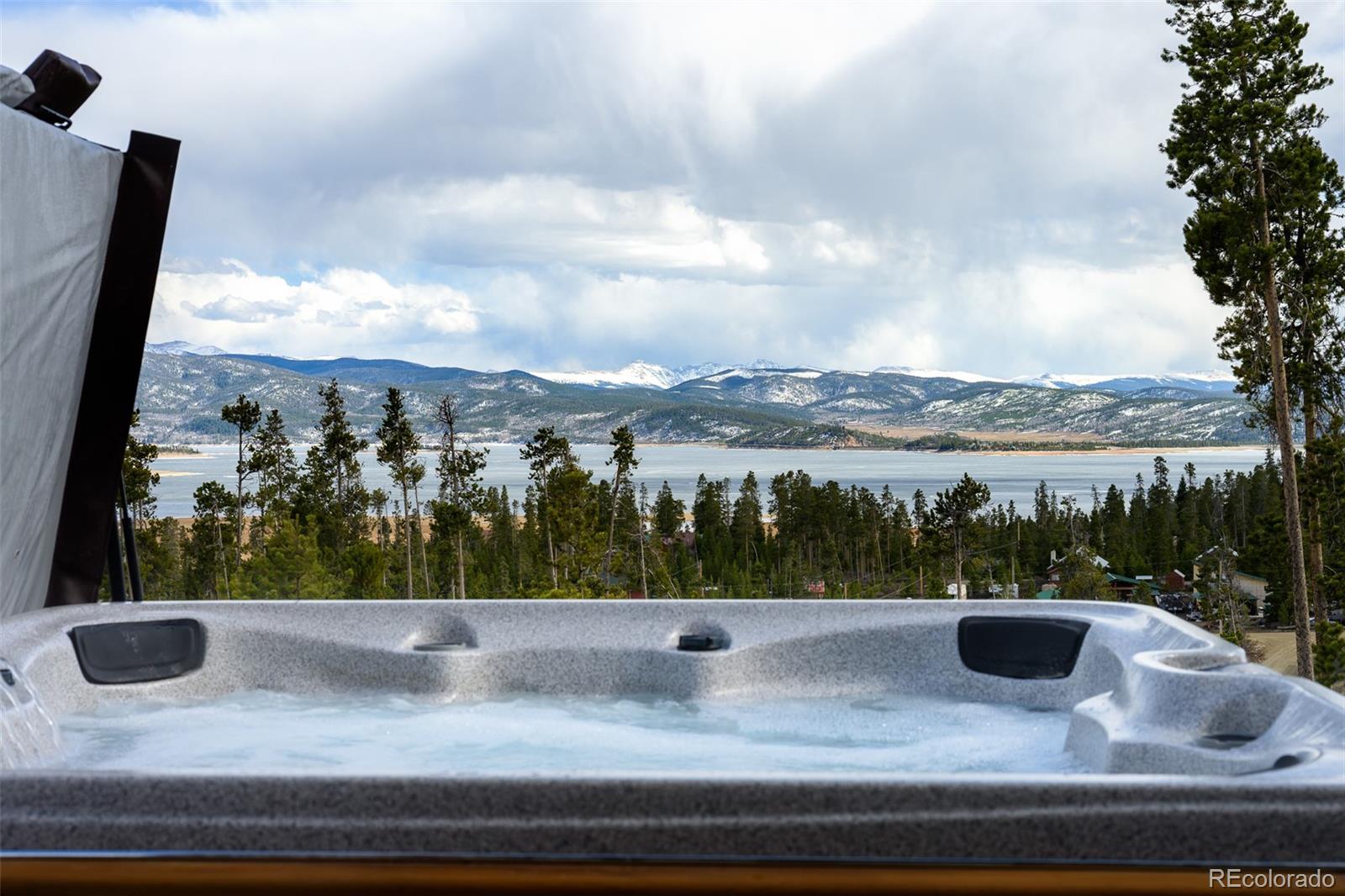 MLS Image #33 for 224  county road 4034 ,grand lake, Colorado
