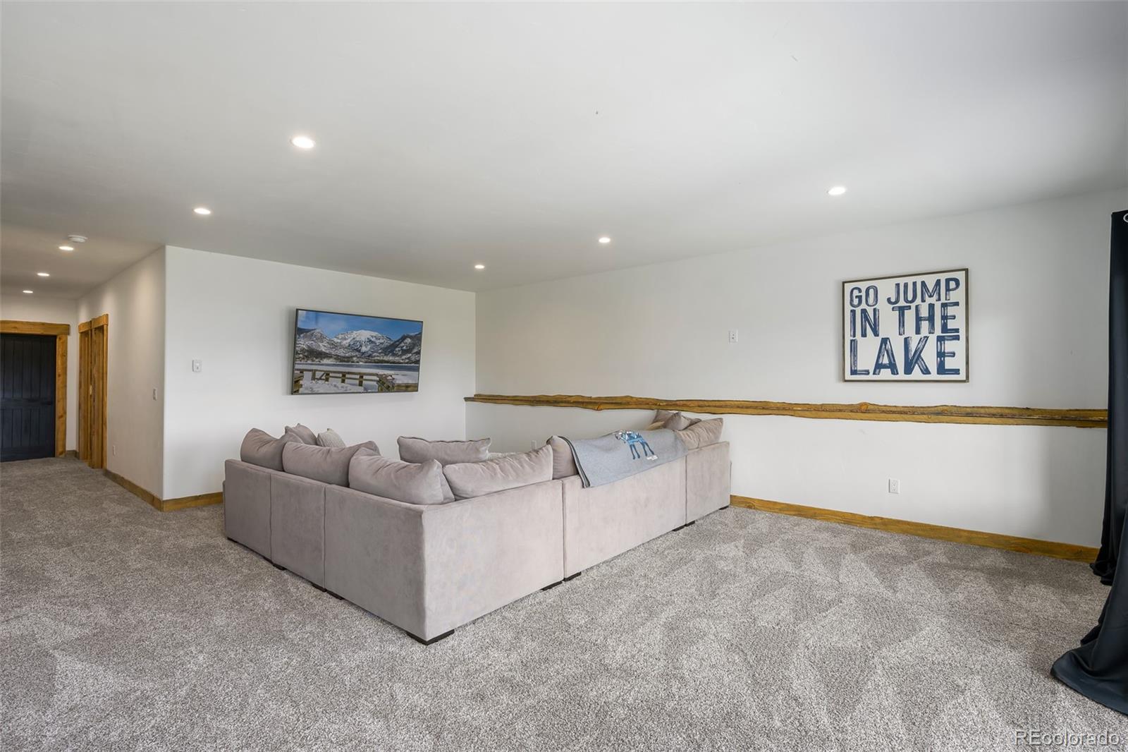 MLS Image #36 for 224  county road 4034 ,grand lake, Colorado