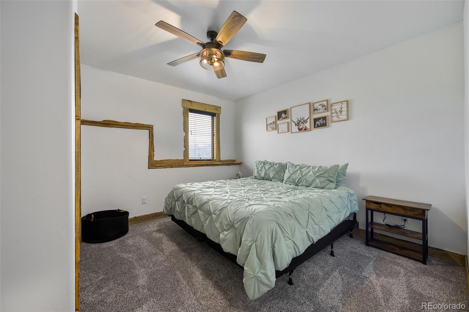 MLS Image #38 for 224  county road 4034 ,grand lake, Colorado