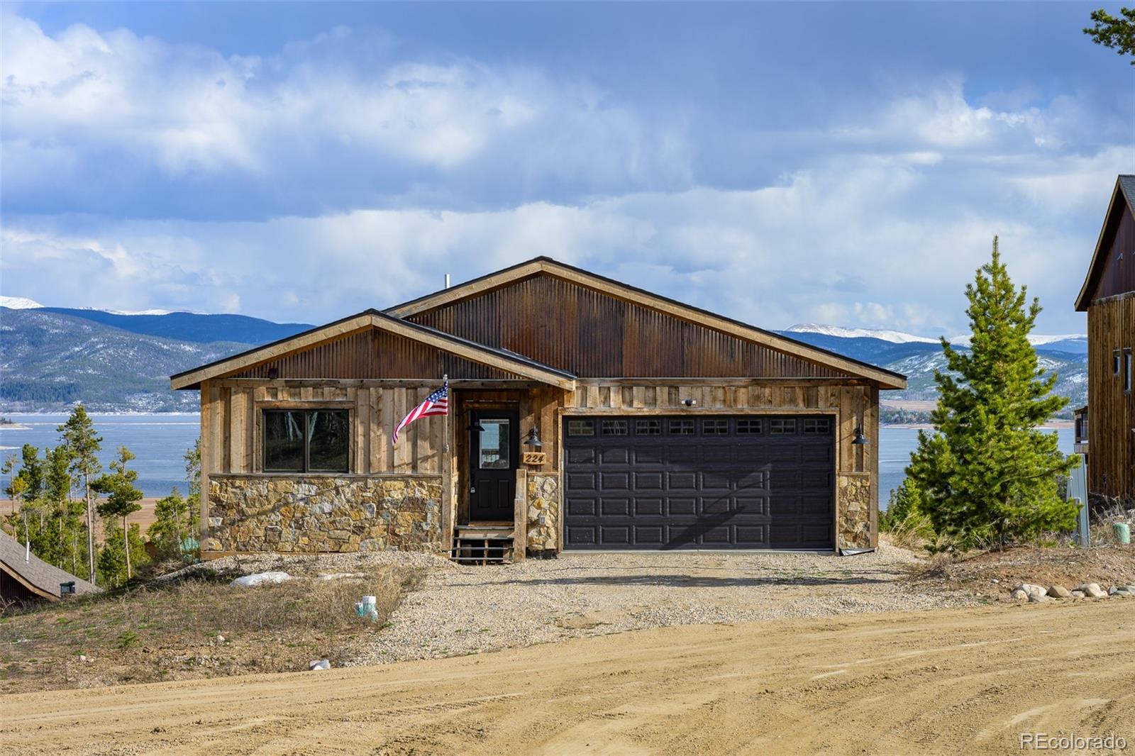 MLS Image #44 for 224  county road 4034 ,grand lake, Colorado