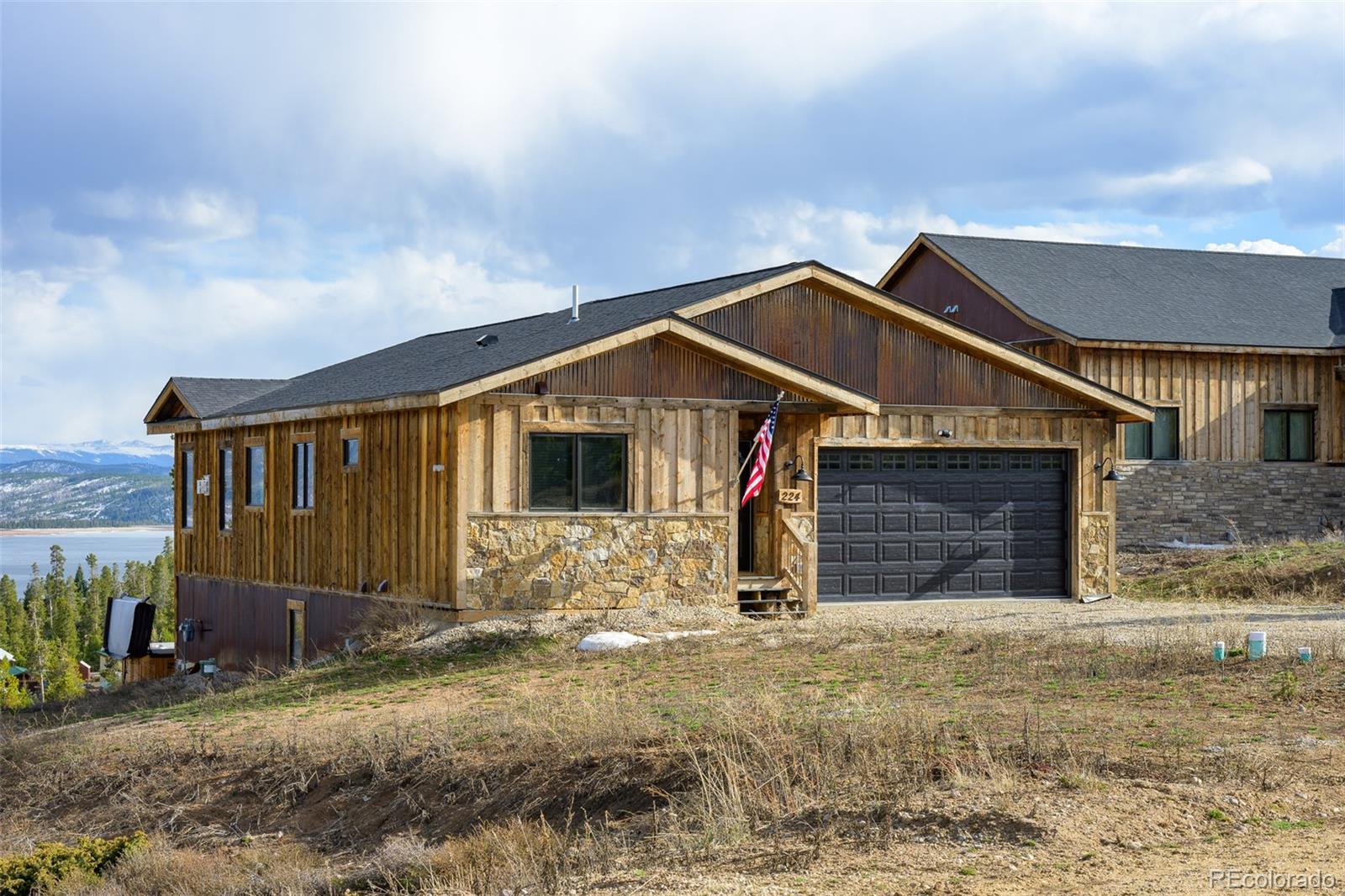 MLS Image #45 for 224  county road 4034 ,grand lake, Colorado