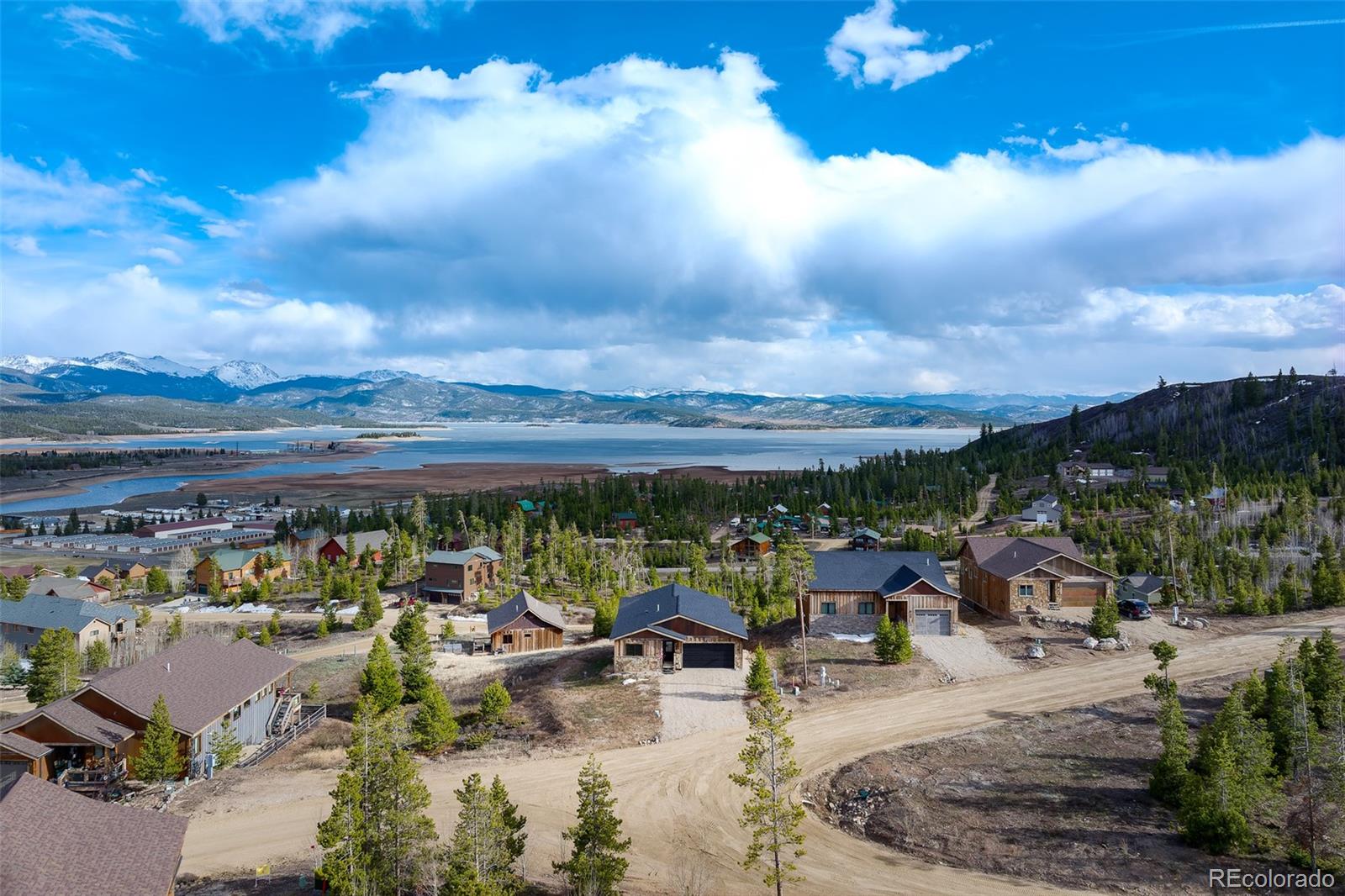 MLS Image #48 for 224  county road 4034 ,grand lake, Colorado