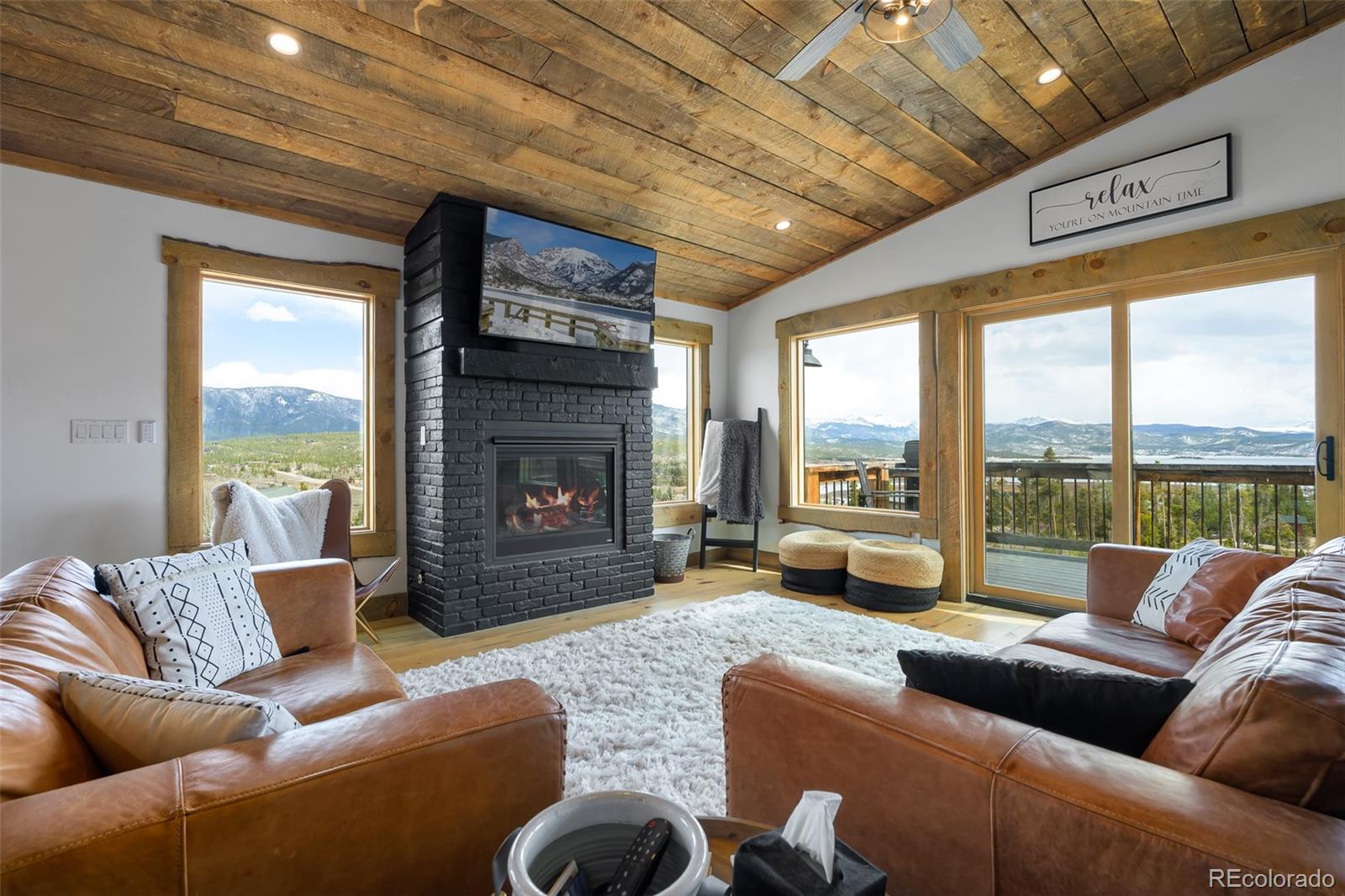 MLS Image #5 for 224  county road 4034 ,grand lake, Colorado